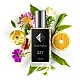 Nr227 kvepalai įkvėpti Christian Dior - Homme Cologne 2022 104 ml