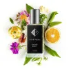 Nr227 perfumy inspirowane Christian Dior - Homme Cologne 2022 60 ml