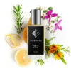 Perfumy No232 inspirowane marką Dior - Higher 104 ml