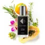 № 238 парфюм, вдохновлённый Tommy Hilfiger — Tommy Hilfiger Est. 1985, 33 мл, EDP