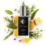 №239 духи, вдохновленные Hermes — Terre d’Hermès Eau Givrée 33 мл EDP