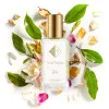 Nr. 24 kvepalai įkvėpti  Armani - Mania 2004 30 ml