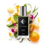 №241 парфюм, вдохновленный Maison Francis Kurkdjian — Amyris Homme EDT 104 мл