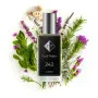 No242Parfüüm inspireeritud Maison Francis Kurkdjian - Masculin Pluriel Man 60 ml