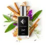 No247 perfume for inhalation Creed Absolu Aventus 2023 104 ml