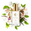 Nr. 25 kvepalai įkvėpti  Givenchy - Very Irrésistible 60 ml