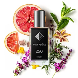 Nr250 kvepalai įkvėpti Paco Rabanne – Invictus Platinum 104 ml