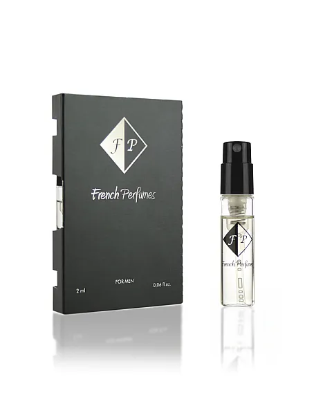 Nr772 kvepalai įkvėpti Louis Vuitton - Pacific Chill ( UNISEX ) 2 ml