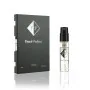 No773 perfume inspired by Acqua di Parma - Zafferano ( UNISEX ) 2 ml