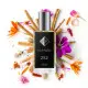 Nr252 kvepalai įkvėpti Viktor & Rolf – SpiceBomb 60 ml