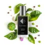 No253 Dior- Dior Homme inspireeritud parfüüm 60 ml