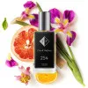 Nr254 kvepalai įkvėpti Louis Vuitton - Orage 60 ml