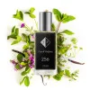 Nr256 kvepalai įkvėpti Jean Paul Gaultier - Le Male Elixir 60 ml