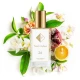 Nr. 26 kvepalai įkvėpti  Tommy Hilfiger - Peach Blossom 33 ml