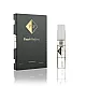 Nr. 64 kvepalai įkvėpti Cacharel - Amor Amor 2 ml