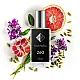 Nr260 kvepalai įkvėpti Jean Paul Gaultier Le Male Le Parfum 2021 33 ml FP Vyrams French Perfumes
