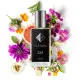 Nr261 kvepalai įkvėpti Lacoste - Essential Sport 2 ml