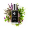 No270 Paco Rabannen inspiroima hajuvesi - Phantom 2 ml