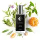 Nr271 kvepalai įkvėpti Guerlain - L'Homme Idéal 2014 33 ml