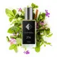 Nr274 kvepalai įkvėpti Hugo Boss - Unlimited 2 ml
