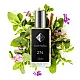 Nr274 kvepalai įkvėpti Hugo Boss - Unlimited 104 ml