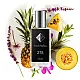 Nr278 kvepalai įkvėpti Jimmy Choo - Man 2 ml