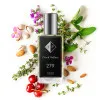 No279 perfumy inspirowane Guerlain - L'Homme Ideal EDP 2 ml