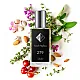 Nr279 kvepalai įkvėpti Guerlain - L’Homme Ideal EDP 2 ml