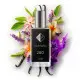 Nr280 kvepalai įkvėpti Armani - Stronger With You Amber 2 ml