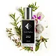 Nr282 kvepalai įkvėpti Dolce&Gabbana - The One Sport 33 ml