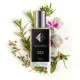 Nr282 kvepalai įkvėpti Dolce&Gabbana - The One Sport 2 ml