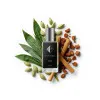 No286 perfumy inspirowane przez Armaniego - Emporio Men (Homme) 2 ml