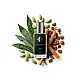 Nr286 kvepalai įkvėpti Armani – Emporio Men (Homme) 60 ml