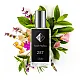 Nr287 kvepalai įkvėpti Jean Paul Gaultier - Ultra Male 2 ml
