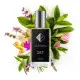 Nr287 kvepalai įkvėpti Jean Paul Gaultier - Ultra Male 104 ml
