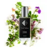 Nr288 perfume inspired by Kenzo - Power Men 104 ml