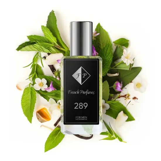 Nr288 kvepalai įkvėpti Kenzo – Power Men 2 ml