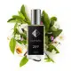 Nr288 kvepalai įkvėpti Kenzo – Power Men 2 ml