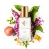 Nr29 kvepalai įkvėpti Gucci - Guilty 104 ml EDP