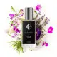 Nr291 kvepalai įkvėpti Hugo Boss – Bottled Night 2 ml