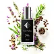 No294 perfume inspired by Armani - Attitude 104 ml