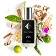 Nr295 perfume inspired by David Beckham - Intimately Men 2 ml