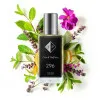 Nr296 kvepalai įkvėpti Lancome – Hypnose Men 2 ml