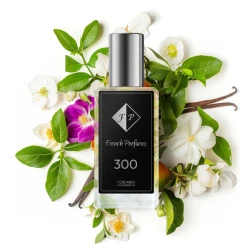 Nr300 kvepalai įkvėpti Givenchy – Xeryus Rouge 104 ml