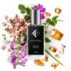 No302 perfume inspired by Gucci - Gucci by Gucci pour Homme 104 ml