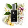 Nr304 kvepalai įkvėpti Loewe - Loewe 7 104 ml
