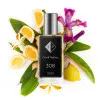 Nr308 kvepalai įkvėpti Mexx - Man 33 ml