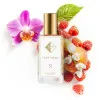 No31 perfume inspired by Calvin Klein - Euphoria Forbidden 33 ml FP for Women