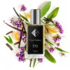 Nr310 kvepalai įkvėpti Gucci - Guilty pour Homme 104 ml
