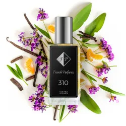 Nr310 kvepalai įkvėpti Gucci - Guilty pour Homme 60 ml